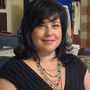 Meet your Posher, Clara